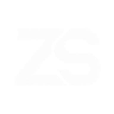 ZS